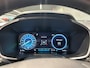 Hyundai Santa Fe 1.6 T-GDi HEV 230pk Aut. i-Motion Trekhaak