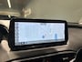 Hyundai Santa Fe 1.6 T-GDi HEV 230pk Aut. i-Motion Trekhaak