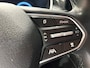 Hyundai Santa Fe 1.6 T-GDi HEV 230pk Aut. i-Motion Trekhaak