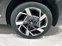 Hyundai Santa Fe 1.6 T-GDi HEV 230pk Aut. i-Motion Trekhaak