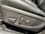 Hyundai Santa Fe 1.6 T-GDi HEV 230pk Aut. i-Motion Trekhaak