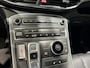 Hyundai Santa Fe 1.6 T-GDi HEV 230pk Aut. i-Motion Trekhaak