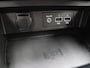 Renault Arkana 1.6 E-Tech Hybrid 145 R.S. Line | Stoel en stuur verwarming | Climate Control | Navigatie | Lederen bekleding | Elektrisch verstelbare stoel | Apple carplay/Andoid auto |