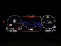 Renault Arkana 1.6 E-Tech Hybrid 145 R.S. Line | Stoel en stuur verwarming | Climate Control | Navigatie | Lederen bekleding | Elektrisch verstelbare stoel | Apple carplay/Andoid auto |