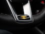 Renault Arkana 1.6 E-Tech Hybrid 145 R.S. Line | Stoel en stuur verwarming | Climate Control | Navigatie | Lederen bekleding | Elektrisch verstelbare stoel | Apple carplay/Andoid auto |