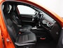 Renault Arkana 1.6 E-Tech Hybrid 145 R.S. Line | Stoel en stuur verwarming | Climate Control | Navigatie | Lederen bekleding | Elektrisch verstelbare stoel | Apple carplay/Andoid auto |