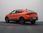 Renault Arkana 1.6 E-Tech Hybrid 145 R.S. Line | Stoel en stuur verwarming | Climate Control | Navigatie | Lederen bekleding | Elektrisch verstelbare stoel | Apple carplay/Andoid auto |