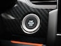 Renault Arkana 1.6 E-Tech Hybrid 145 R.S. Line | Stoel en stuur verwarming | Climate Control | Navigatie | Lederen bekleding | Elektrisch verstelbare stoel | Apple carplay/Andoid auto |