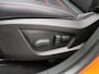 Renault Arkana 1.6 E-Tech Hybrid 145 R.S. Line | Stoel en stuur verwarming | Climate Control | Navigatie | Lederen bekleding | Elektrisch verstelbare stoel | Apple carplay/Andoid auto |