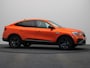 Renault Arkana 1.6 E-Tech Hybrid 145 R.S. Line | Stoel en stuur verwarming | Climate Control | Navigatie | Lederen bekleding | Elektrisch verstelbare stoel | Apple carplay/Andoid auto |