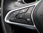 Renault Arkana 1.6 E-Tech Hybrid 145 R.S. Line | Stoel en stuur verwarming | Climate Control | Navigatie | Lederen bekleding | Elektrisch verstelbare stoel | Apple carplay/Andoid auto |
