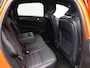 Renault Arkana 1.6 E-Tech Hybrid 145 R.S. Line | Stoel en stuur verwarming | Climate Control | Navigatie | Lederen bekleding | Elektrisch verstelbare stoel | Apple carplay/Andoid auto |