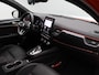 Renault Arkana 1.6 E-Tech Hybrid 145 R.S. Line | Stoel en stuur verwarming | Climate Control | Navigatie | Lederen bekleding | Elektrisch verstelbare stoel | Apple carplay/Andoid auto |