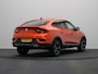 Renault Arkana 1.6 E-Tech Hybrid 145 R.S. Line | Stoel en stuur verwarming | Climate Control | Navigatie | Lederen bekleding | Elektrisch verstelbare stoel | Apple carplay/Andoid auto |