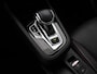 Renault Arkana 1.6 E-Tech Hybrid 145 R.S. Line | Stoel en stuur verwarming | Climate Control | Navigatie | Lederen bekleding | Elektrisch verstelbare stoel | Apple carplay/Andoid auto |