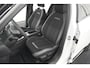 Opel Mokka 1.2 Turbo 145 Hybrid GS | Camera | Apple Carplay | Parkeersensoren | Pack Winter