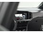 Opel Mokka 1.2 Turbo 145 Hybrid GS | Camera | Apple Carplay | Parkeersensoren | Pack Winter