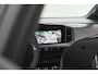 Opel Mokka 1.2 Turbo 145 Hybrid GS | Camera | Apple Carplay | Parkeersensoren | Pack Winter
