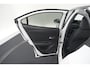 Opel Mokka 1.2 Turbo 145 Hybrid GS | Camera | Apple Carplay | Parkeersensoren | Pack Winter