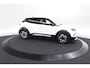 Opel Mokka 1.2 Turbo 145 Hybrid GS | Camera | Apple Carplay | Parkeersensoren | Pack Winter