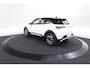 Opel Mokka 1.2 Turbo 145 Hybrid GS | Camera | Apple Carplay | Parkeersensoren | Pack Winter