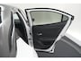 Opel Mokka 1.2 Turbo 145 Hybrid GS | Camera | Apple Carplay | Parkeersensoren | Pack Winter