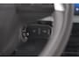 Opel Mokka 1.2 Turbo 145 Hybrid GS | Camera | Apple Carplay | Parkeersensoren | Pack Winter