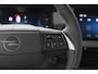 Opel Mokka 1.2 Turbo 145 Hybrid GS | Camera | Apple Carplay | Parkeersensoren | Pack Winter