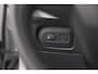 Opel Mokka 1.2 Turbo 145 Hybrid GS | Camera | Apple Carplay | Parkeersensoren | Pack Winter