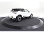 Opel Mokka 1.2 Turbo 145 Hybrid GS | Camera | Apple Carplay | Parkeersensoren | Pack Winter