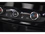 Opel Mokka 1.2 Turbo 145 Hybrid GS | Camera | Apple Carplay | Parkeersensoren | Pack Winter
