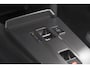 Opel Mokka 1.2 Turbo 145 Hybrid GS | Camera | Apple Carplay | Parkeersensoren | Pack Winter