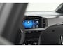 Opel Mokka 1.2 Turbo 145 Hybrid GS | Camera | Apple Carplay | Parkeersensoren | Pack Winter