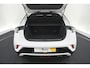 Opel Mokka 1.2 Turbo 145 Hybrid GS | Camera | Apple Carplay | Parkeersensoren | Pack Winter