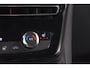 Opel Mokka 1.2 Turbo 145 Hybrid GS | Camera | Apple Carplay | Parkeersensoren | Pack Winter