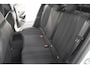 Opel Mokka 1.2 Turbo 145 Hybrid GS | Camera | Apple Carplay | Parkeersensoren | Pack Winter