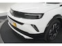 Opel Mokka 1.2 Turbo 145 Hybrid GS | Camera | Apple Carplay | Parkeersensoren | Pack Winter