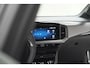 Opel Mokka 1.2 Turbo 145 Hybrid GS | Camera | Apple Carplay | Parkeersensoren | Pack Winter