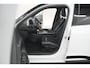 Opel Mokka 1.2 Turbo 145 Hybrid GS | Camera | Apple Carplay | Parkeersensoren | Pack Winter