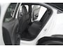 Opel Mokka 1.2 Turbo 145 Hybrid GS | Camera | Apple Carplay | Parkeersensoren | Pack Winter
