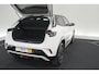 Opel Mokka 1.2 Turbo 145 Hybrid GS | Camera | Apple Carplay | Parkeersensoren | Pack Winter