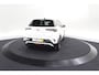 Opel Mokka 1.2 Turbo 145 Hybrid GS | Camera | Apple Carplay | Parkeersensoren | Pack Winter