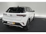 Opel Mokka 1.2 Turbo 145 Hybrid GS | Camera | Apple Carplay | Parkeersensoren | Pack Winter
