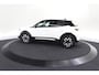 Opel Mokka 1.2 Turbo 145 Hybrid GS | Camera | Apple Carplay | Parkeersensoren | Pack Winter