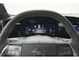 Opel Mokka 1.2 Turbo 145 Hybrid GS | Camera | Apple Carplay | Parkeersensoren | Pack Winter