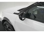 Opel Mokka 1.2 Turbo 145 Hybrid GS | Camera | Apple Carplay | Parkeersensoren | Pack Winter