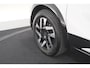 Opel Mokka 1.2 Turbo 145 Hybrid GS | Camera | Apple Carplay | Parkeersensoren | Pack Winter