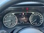 Nissan Qashqai 1.3 MHEV Xtronic N-Connecta | Navi, Carplay/Android, ACC, 360 Camera, Climate | Dealeronderhouden |