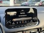 Nissan Qashqai 1.3 MHEV Xtronic N-Connecta | Navi, Carplay/Android, ACC, 360 Camera, Climate | Dealeronderhouden |