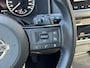 Nissan Qashqai 1.3 MHEV Xtronic N-Connecta | Navi, Carplay/Android, ACC, 360 Camera, Climate | Dealeronderhouden |
